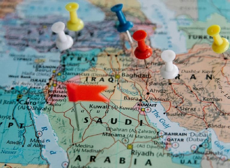 All About Israel Attack on Iran