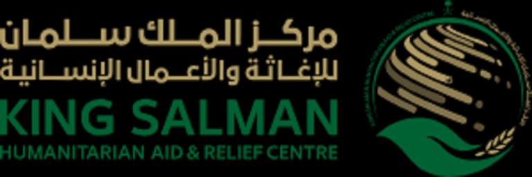 Saudi Arabia announces major Relief for 2022 Flood Victims