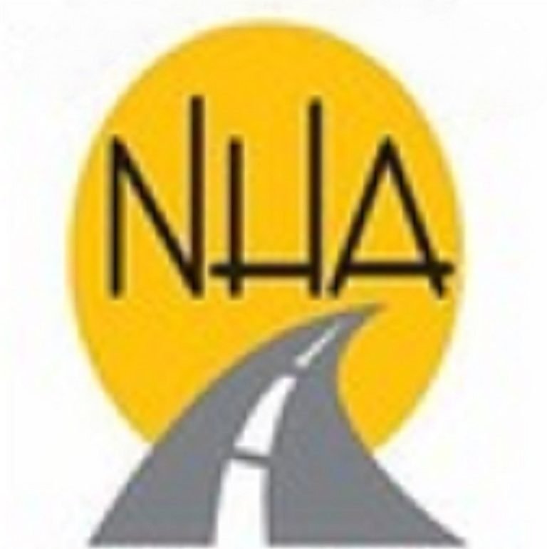 National Highway Authority Revenue Increases 100%