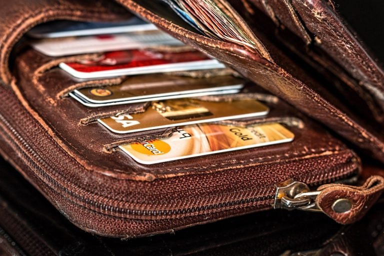 Pakistan: Total Retail Payments Grew by 35%
