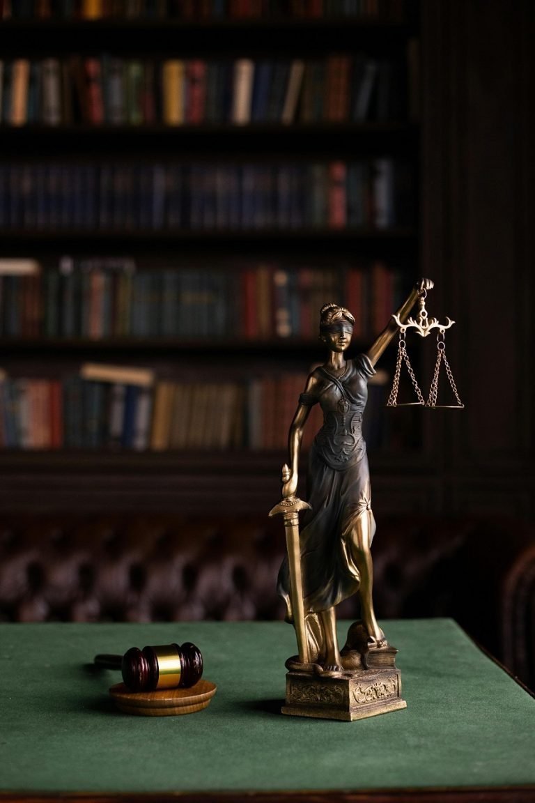 Review: Pakistan’s Federal Constitutional Court