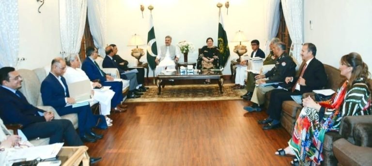 CJP launches Initiative for Comprehensive Jail Reforms