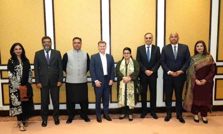 Easypaisa Receives US$10M Investment from Shareholders