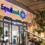 Faysal Bank Wins Top Awards at IRBA 2024