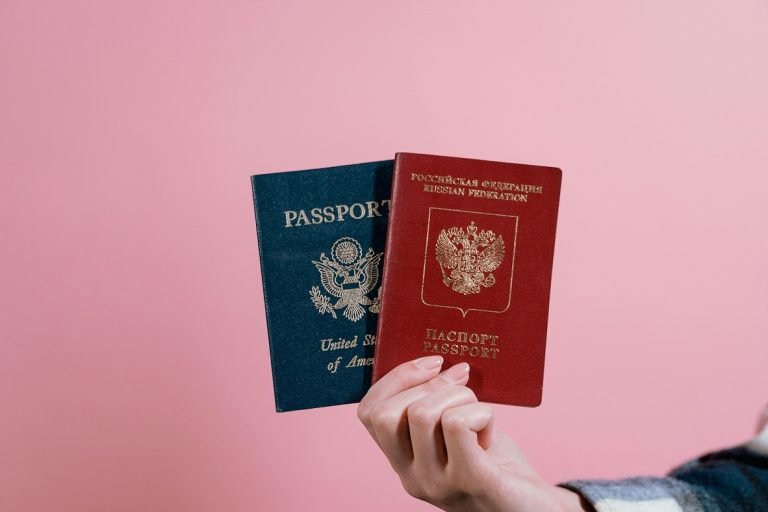 13 Global Immigration Pathways in 2025