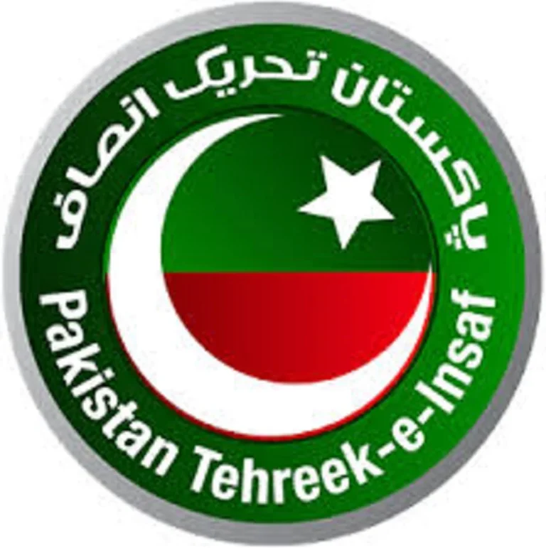 PTI: Crisis of Lab Grown Revolutionaries