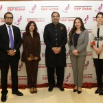 S&P Global Pakistan launches ElevateHER
