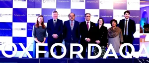 Artificial Intelligence (AI) System Introduced at FBISE: Mohyuddin Wani