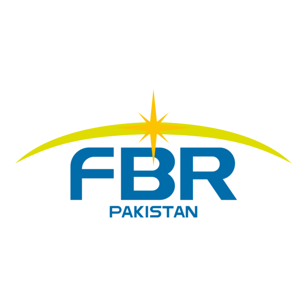 Is FBR Justified in Procuring 1,010 Cars for its Officers?