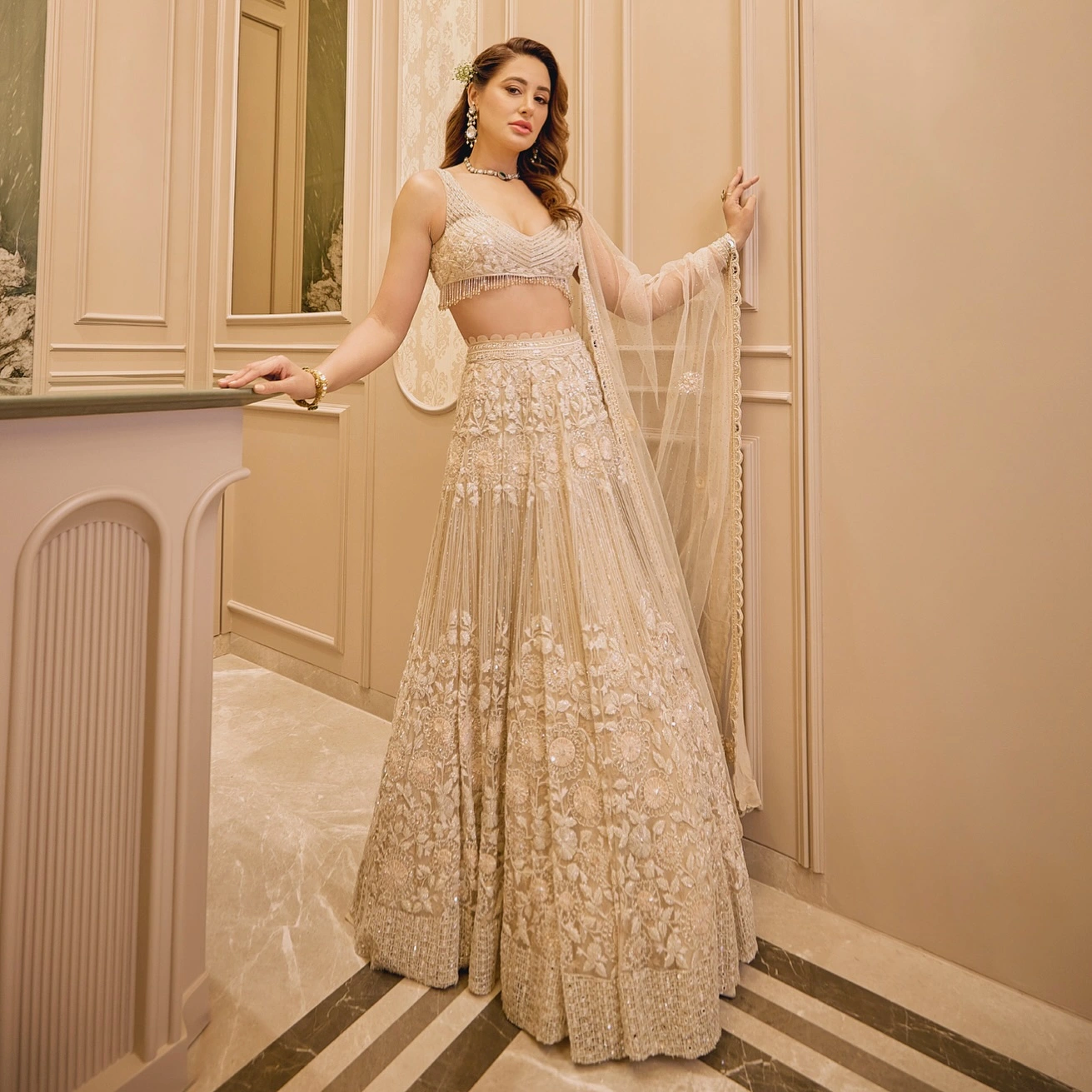 Nargis
