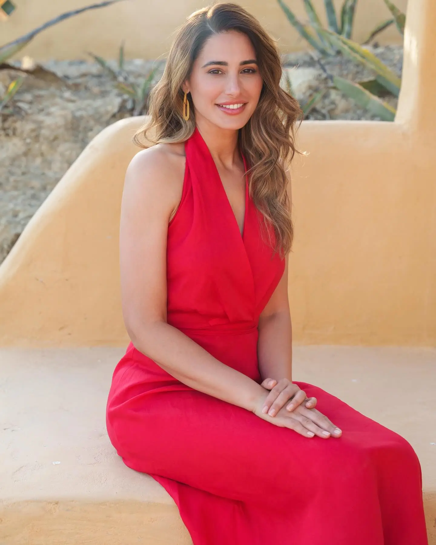 Nargis