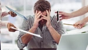6 Everyday Habits That Can Harm Your Memory