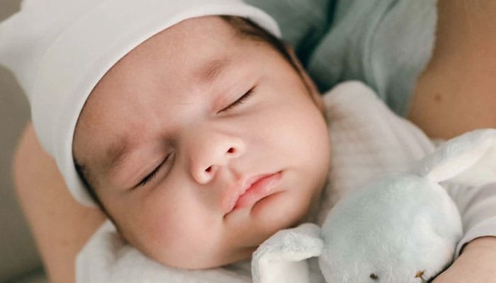 Southeast Asia’s Declining Birth Rates: Which Country Has the Lowest?