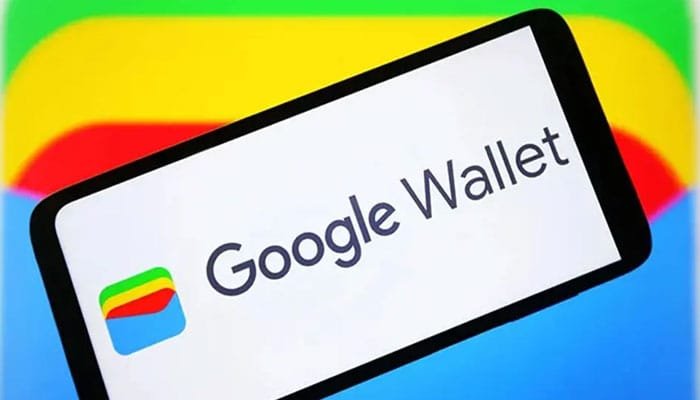Google Wallet Introduces Service in Pakistan: Here’s How to Set Up Your Digital Wallet