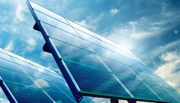 Japan Unveils World’s First Solar Super-Panel: More power Than 20 Nuclear Reactors