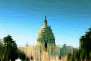 Why PAGER Act Matters?