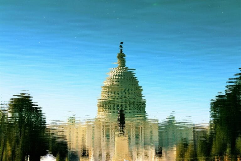 Why PAGER Act Matters?