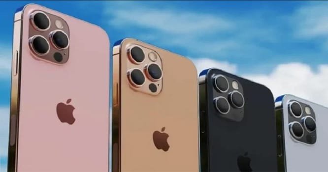 Which Country Has the Highest Number of iPhone Users?