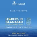 8th Edition of Leaders in Islamabad Business Summit Scheduled