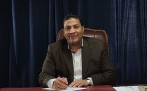 Jihad can only be announced by an Islamic Ruler: Dr. Kamal