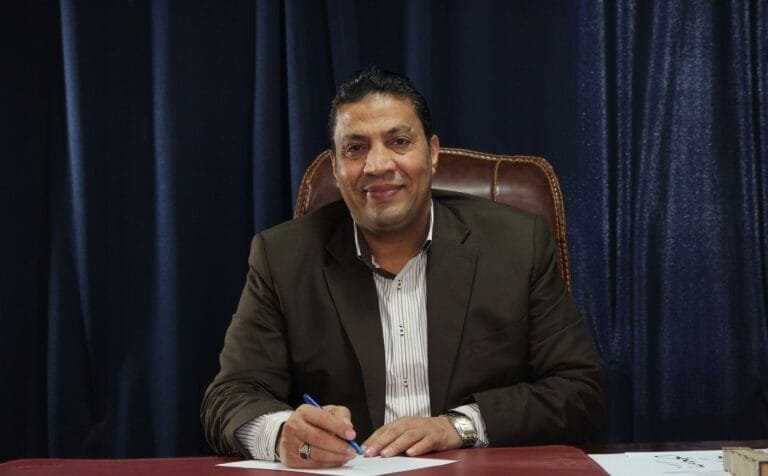 Jihad can only be announced by an Islamic Ruler: Dr. Kamal