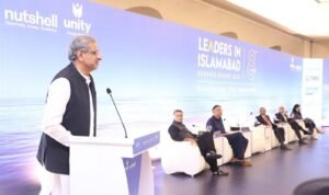LIIBS 2025 Offers Powerful Commitments to Innovation & Economic Resilience