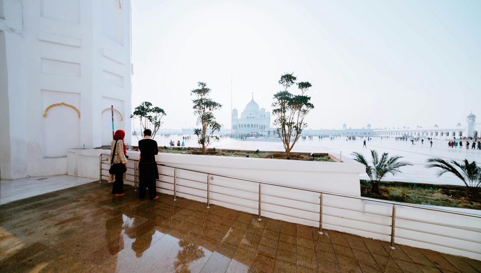 What is the Waqf (Amendment) Bill 2024 in India?