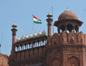 Pahalgam: Is India Overreacting?