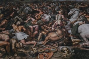 Ghazwa-e-Hind: A Theological and Historical Analysis