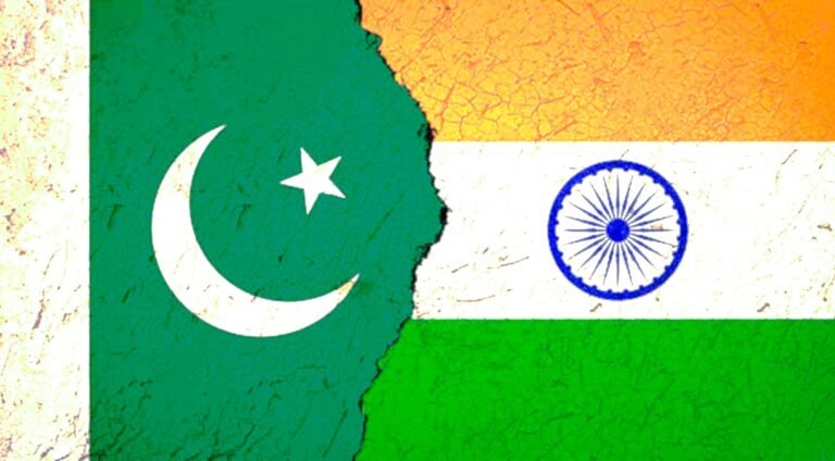 Analysis: Escalation of the India-Pakistan Conflict in 2025