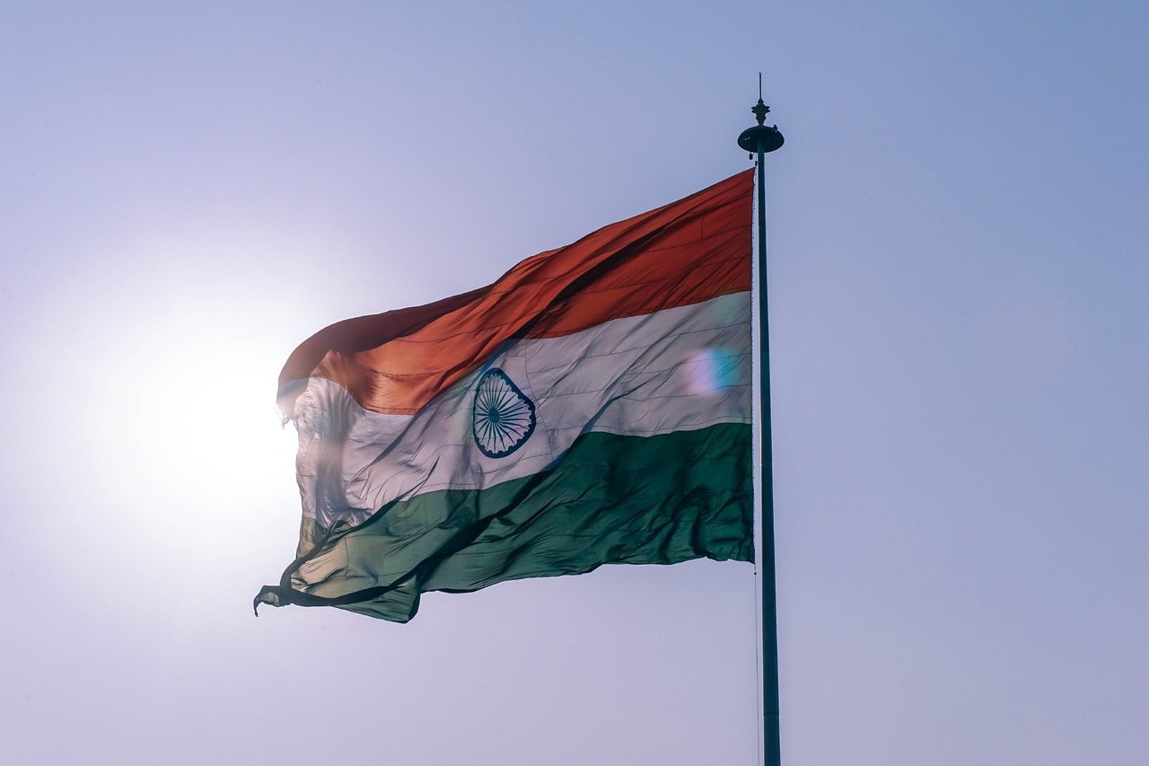 India Can Stage Another False Flag Operation in May 2025