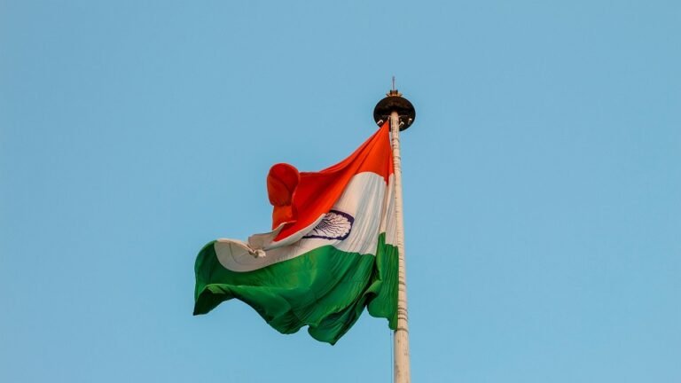 Has Indian Reaction on Pahalgam Backfired?