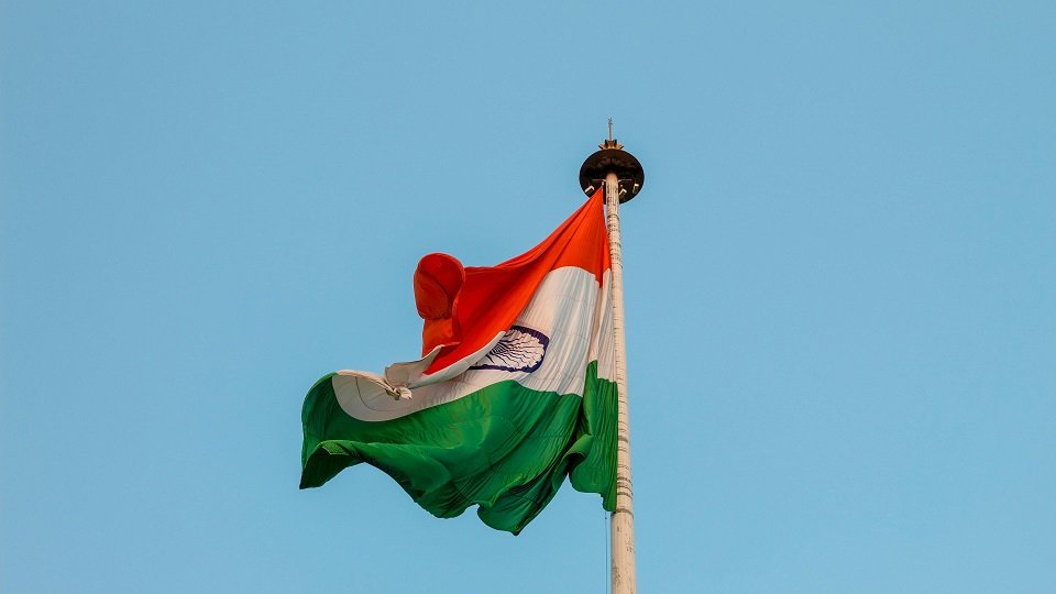 Has Indian Reaction on Pahalgam Backfired?