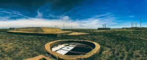 What is Trump’s Golden Dome Missile Defense System?