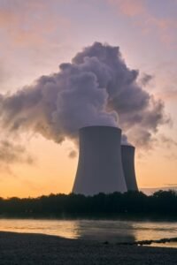 All About Iranian Nuclear Facilities & Capabilities