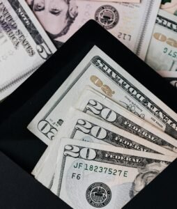 No Tax on Tips Act: Implications for America