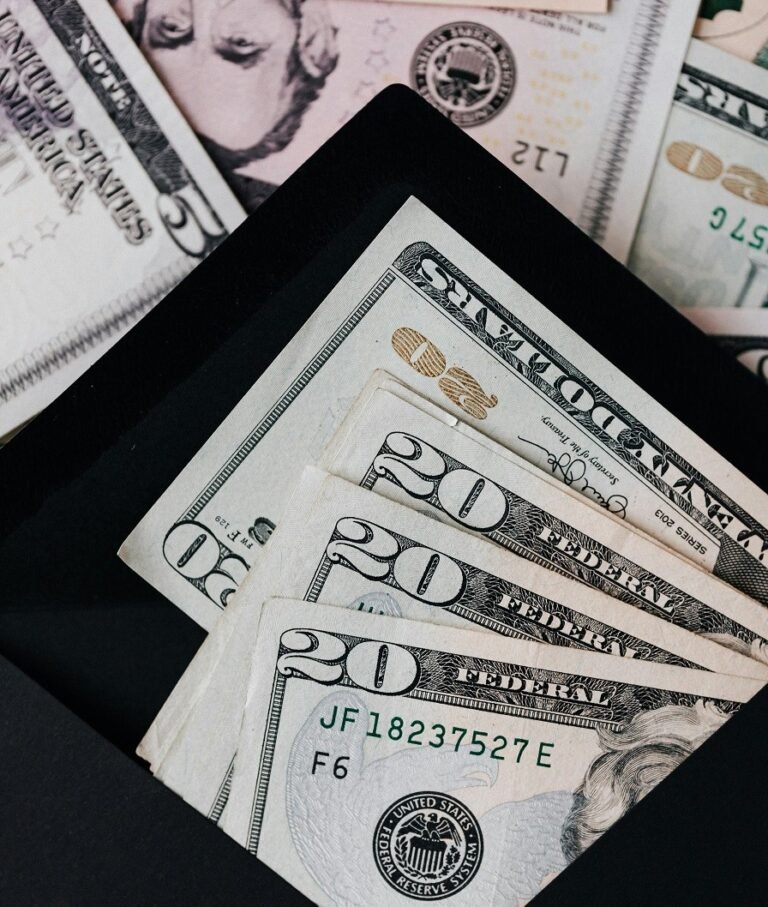 No Tax on Tips Act: Implications for America
