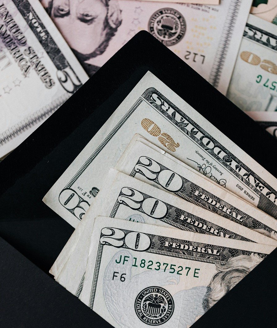 No Tax on Tips Act: Implications for America