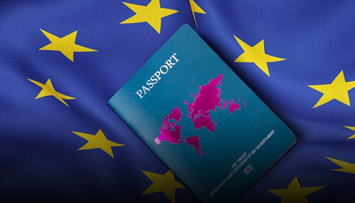 How Strong is Your Passport? Latest 2025 Index