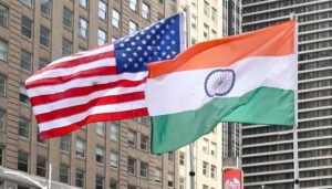 India Becomes Top Smartphone Supplier to the US!