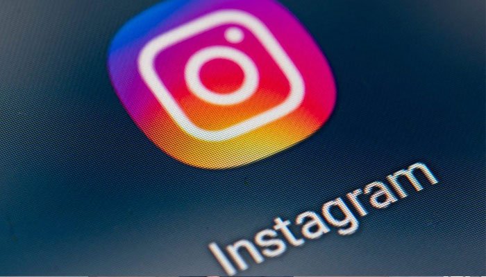 Is “Link in Bio” Lowering Your Instagram Views?