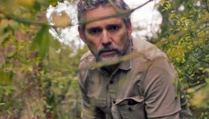Top 10 Must-Watch Netflix Shows Right Now (2025)