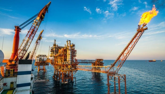 Top 10 African Nations with the Cheapest Fuel Prices – July 2025