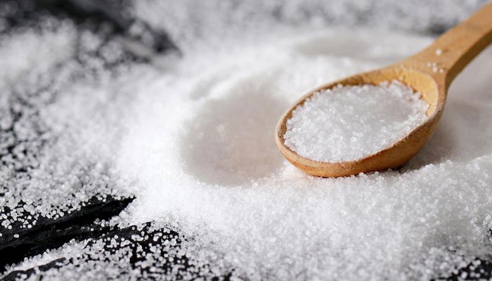 Top 10 Salt Exporting Countries in 2024 Revealed