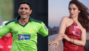 Tamannaah Bhatia Denies Wedding Rumours with Abdul Razzaq