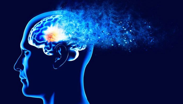 Surprising Social Changes in Early Alzheimer’s