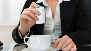 Artificial Sweeteners May Undermine Cancer Immunotherapy, Study Warns