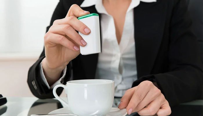 Artificial Sweeteners May Undermine Cancer Immunotherapy, Study Warns