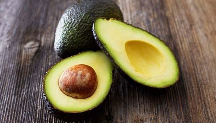 Avocado