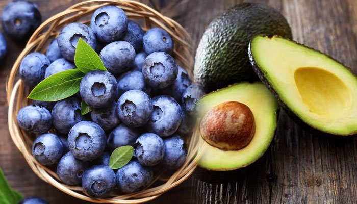 Top 5 Vegetarian Sources of Retinol for Radiant, Healthy Skin